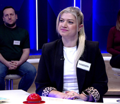 Bozuk, eski kara taşıtları için kullanılan bir söz