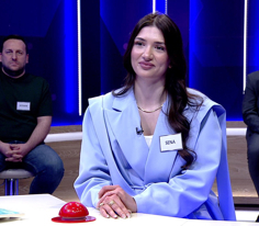 İstenilen ve gereken nitelikte olmayan kimse