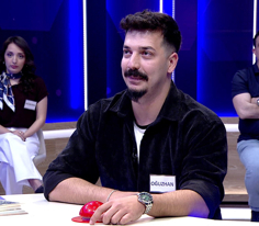 Bir eserin ayrı ayrı basılan bölümlerinden her biri