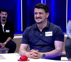 Belli kurallara göre düzenlenmiş, kulağa hoş gelen ses dizisi
