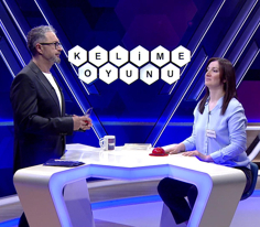 Sesin yansıtıcı bir yüzeye çarpıp geri dönmesiyle duyulan ikinci ses