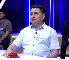 Türkçesi tutturgaç olan nesnenin Fransızca kökenli karşılığı