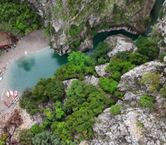 Rehber 368. Bölüm | ANTALYA