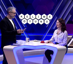 Suyu alınmış yiyeceklerden kalan artık