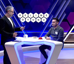Uygun olmayan, beğenilmeyen şey