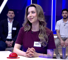 Bir başkasına verilen aşırı eziyet