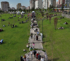 Rehber 369. Bölüm | KAYSERİ & MERSİN