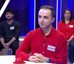 Eski zamanlarda “erkek evlat” anlamında kullanılan bir söz