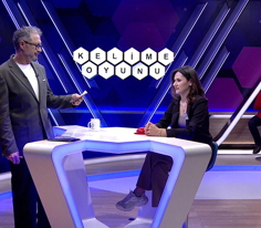 Makine parçalarının aşınmasını önlemek için kullanılan bir yağ türü