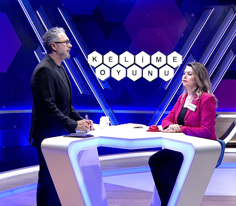 Toprağın altında yetişen, keskin tadıyla bilinen bir kök sebze