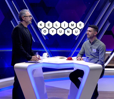 Görev ve meslek dışında severek yapılan, oyalayıcı uğraş