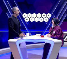 İçten, sade, kibar ve zarif kimse