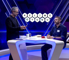 Üzerine yapı yapılmak için ayrılmış toprak