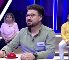 Lebideryada yapılan büyük ve gösterişli ev
