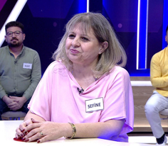 İyileşmeye vesile olan etki ya da çare