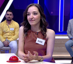 Kulakta iz bırakan ses rengi