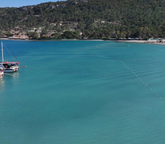 Rehber 370. Bölüm | ANTALYA