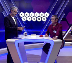 Bilimle ilgili, bilime dayanan