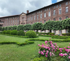 Toulouse 2. Bölüm Fragman