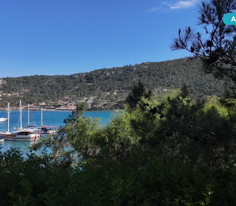 Rehber 371. Bölüm | MUĞLA & ANTALYA