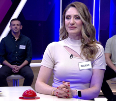 Yemek pişirmek için kullanılan, genellikle geniş ve sığ yapılı mutfak gereci
