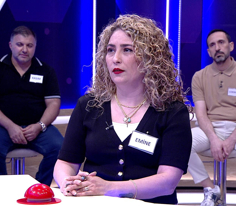 İletişimde üstünlüğü ve önceliği olan önemli haber