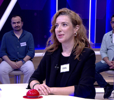 Tedavi yolu, deva anlamına gelen bir söz