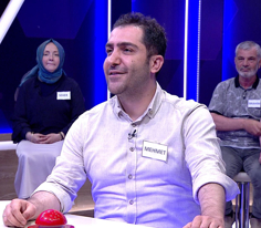 Anlatma, oluş, anlamına gelen Fransızca kökenli bir söz