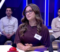 Genellikle limon, sirke ve benzeri ürünlerde bulunan keskin tat