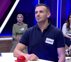 Türkçesi "öykünce" olan edebî türün Fransızca kökenli karşılığı
