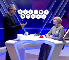 Bir kimseye yapması veya yapmaması gereken şeyler için söylenen söz