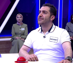Dinin buyruklarını yerine getirmek için yapılan görev