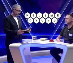 Isıya dayanıklı, kaplamada kullanılan bir element