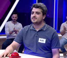 Bir durumu, kararı ya da sonucu gönüllü bir şekilde kabul etme
