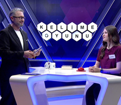 Deniz ve okyanus sularında güneş ışığının ulaşamadığı derin yerlere verilen isim