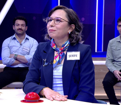Bir dilin belli kurallarla yazıya geçirilmesi