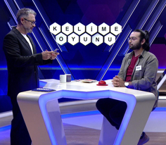 Bir durum karşısında, hiç değilse anlamında kullanılan bir söz