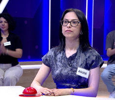 Kara ile denizin birleştiği doğal sınır çizgisi