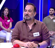 Görev bakımından birbirini tamamlayan kimselerin topluluğu