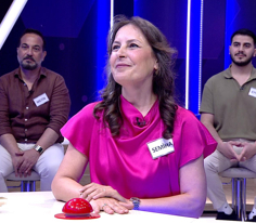Ateş yakmak için kullanılan reçineli ince odun parçası
