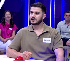 Hangi dilde anlamına gelen bir zarf