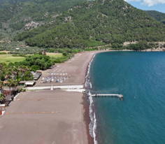 Rehber 374. Bölüm | MUĞLA