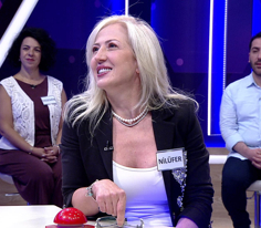 Hoşa gitmeyen dikkat çeken renk