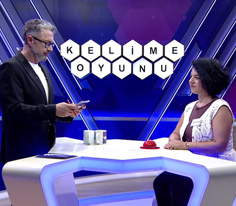 Telgrafçılıkta kullanılan, nokta ve çizgilerden oluşan alfabe