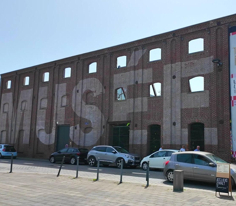 La Piscine Müzesi
