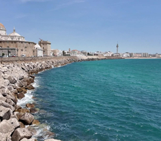 Cadiz Fragman