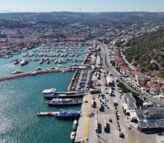 Rehber 378. Bölüm | ÇEŞME