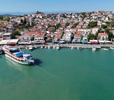 Rehber 379. Bölüm | CUNDA
