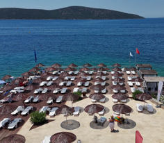 Rehber 380. Bölüm | BODRUM