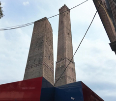 Bologna 2026 Fragman